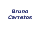 Bruno Carretos Transportadora